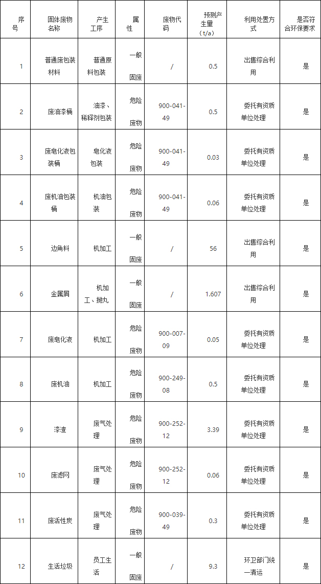 未標(biāo)題-1.jpg